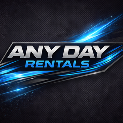 Any Day Rentals